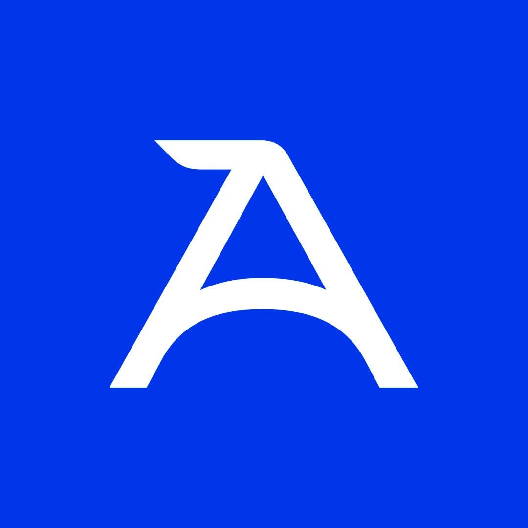 Image result for Asaas