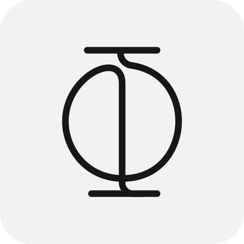 Image result for Phi Wallet