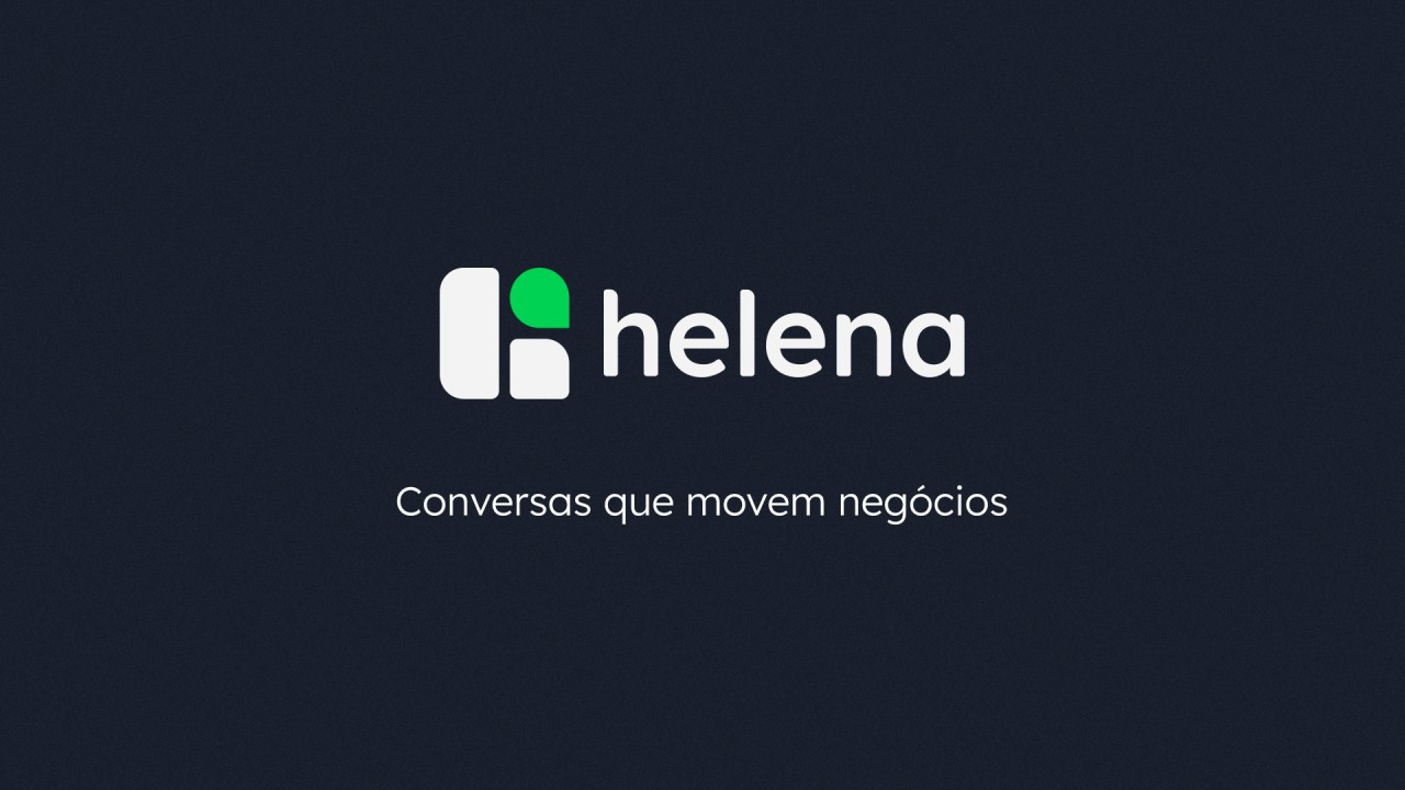 Image result for HelenaCRM