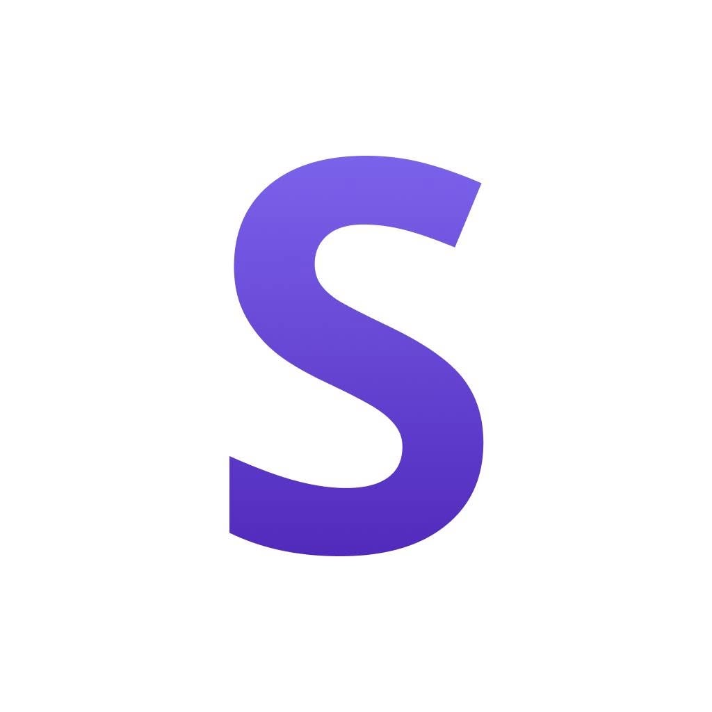 Image result for Snov.io