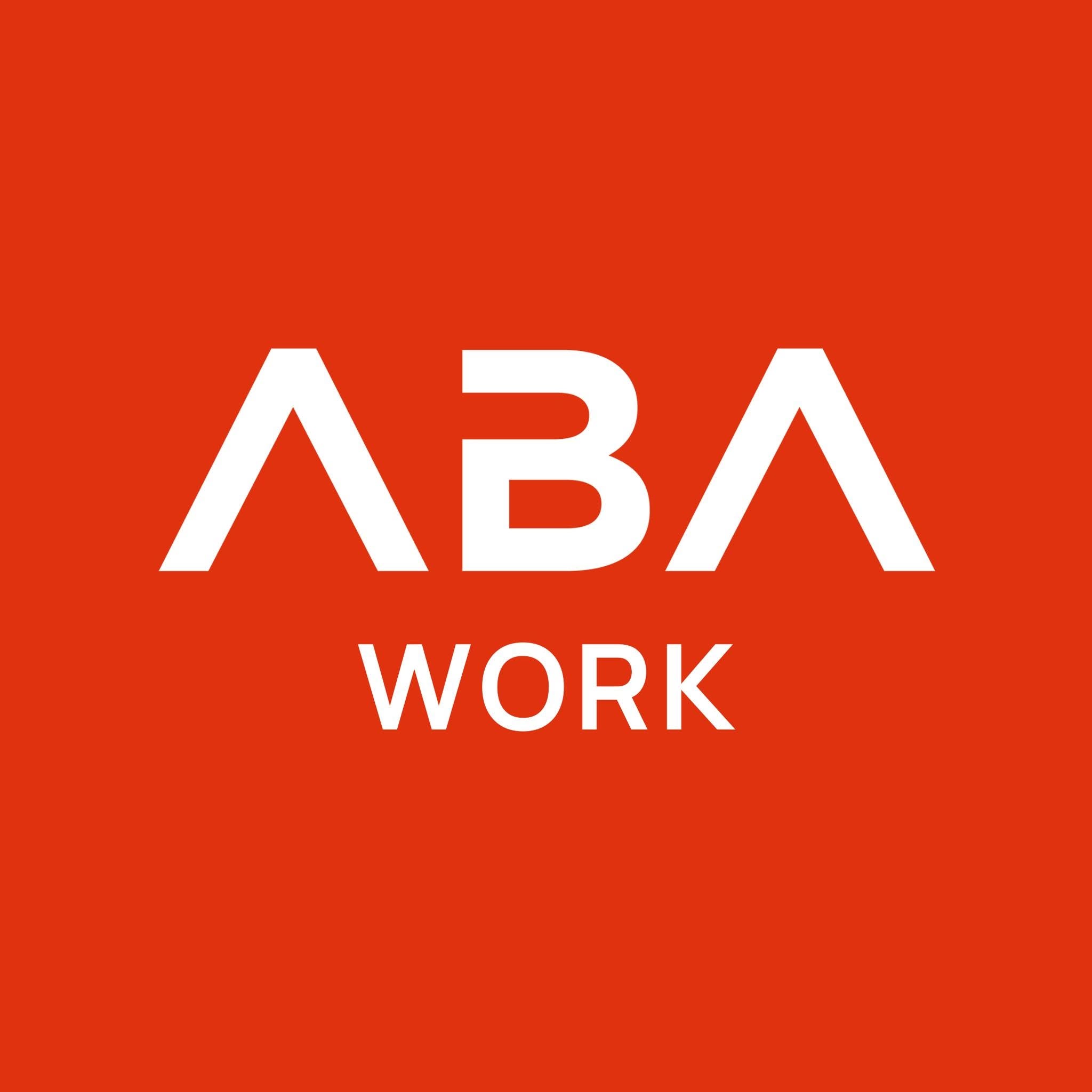 Image result for ABA – WORK in AUSTRIA