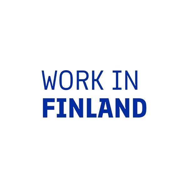 Image result for Work in Finland