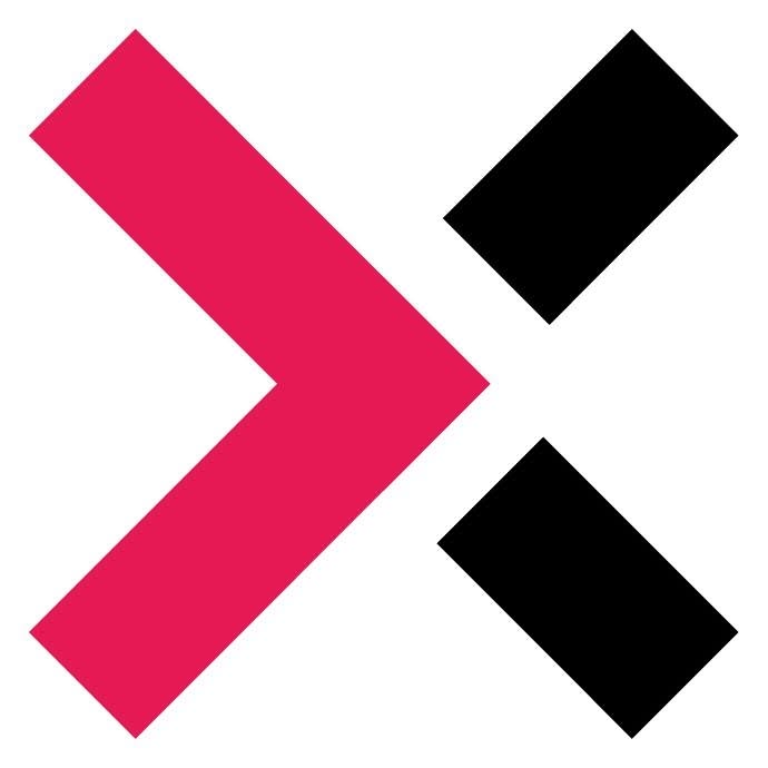 Image result for Omnix Corp