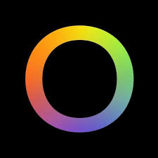 Image result for Rvops