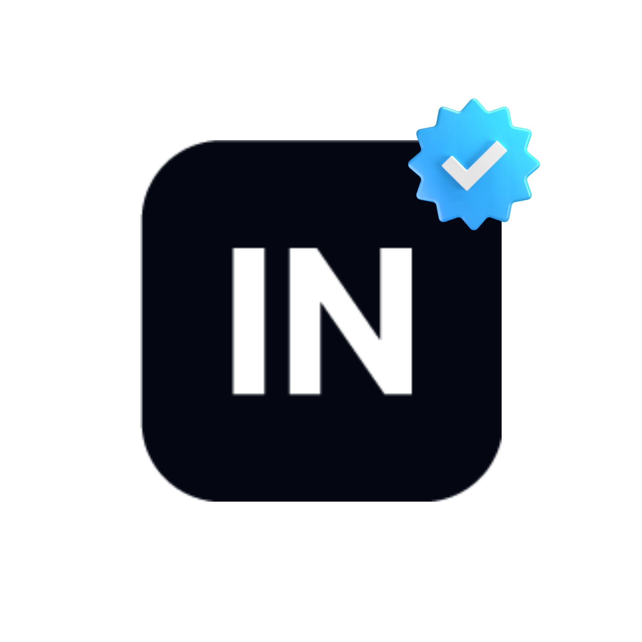 Image result for Inlead