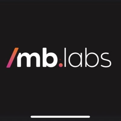 Image result for MB Labs