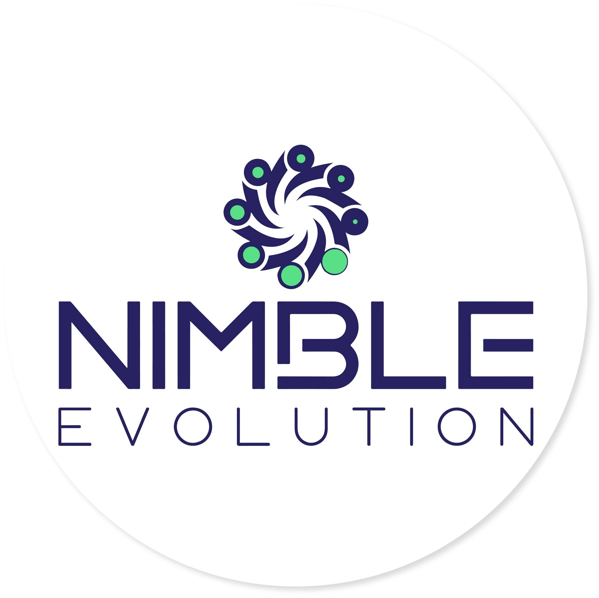 Nimble Evolution