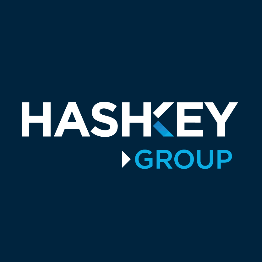 Image result for HashKey Group