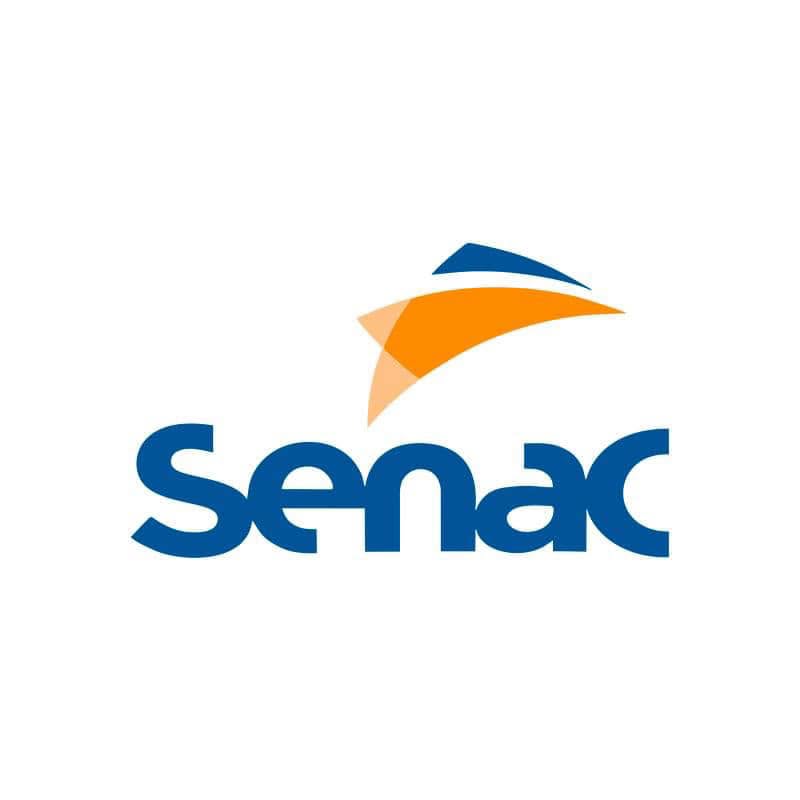 Image result for Senac RJ