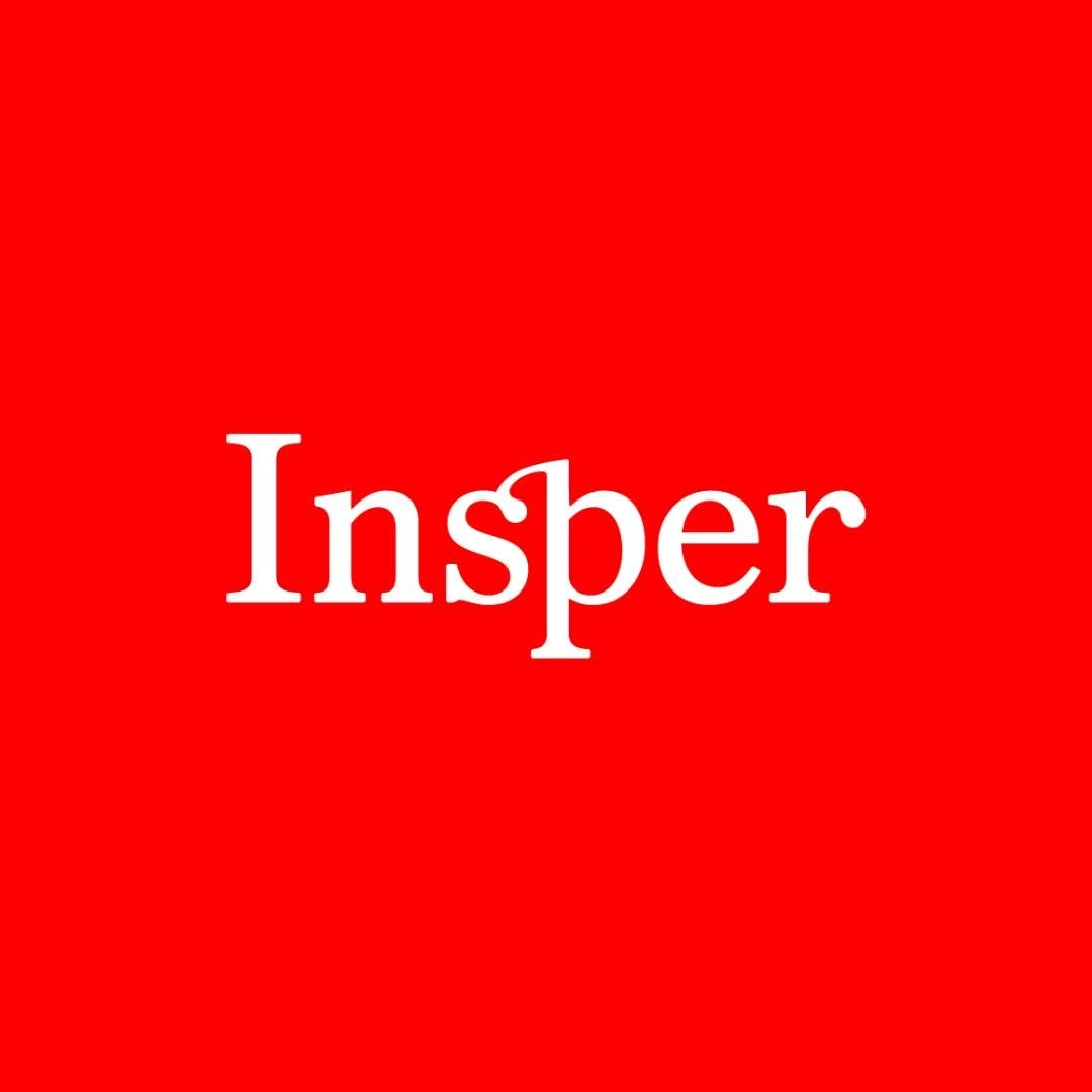 Image result for Insper