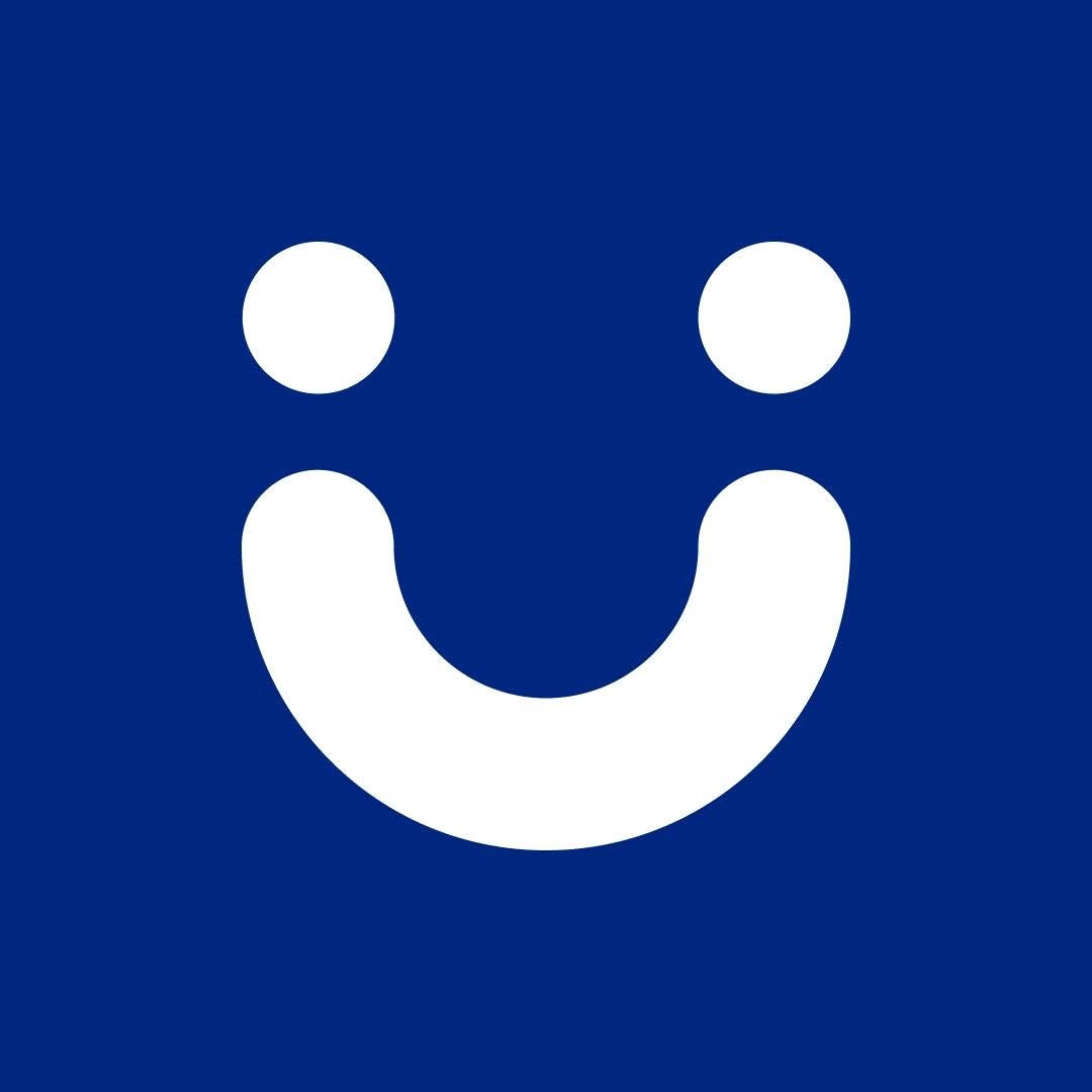 Image result for Mobiauto