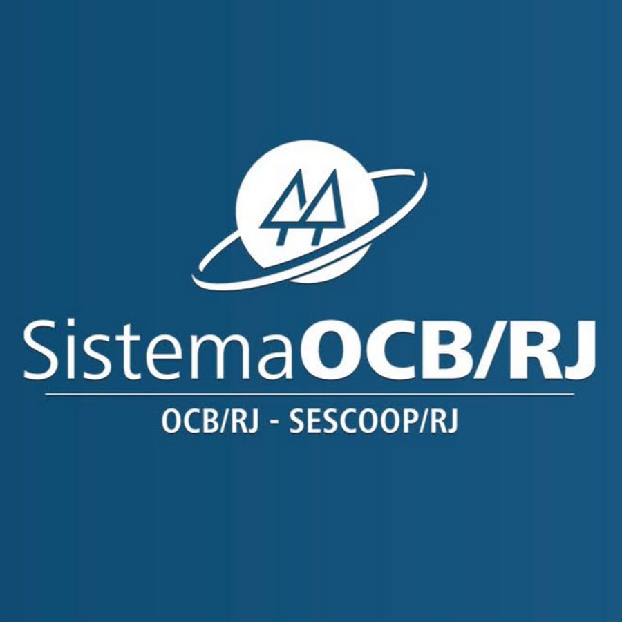 Image result for Sistema OCB/Sescoop-RJ