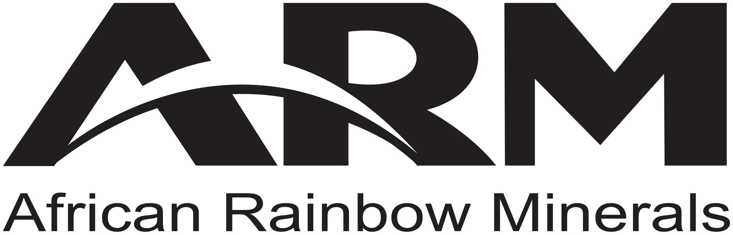 Image result for African Rainbow Minerals Ltd.