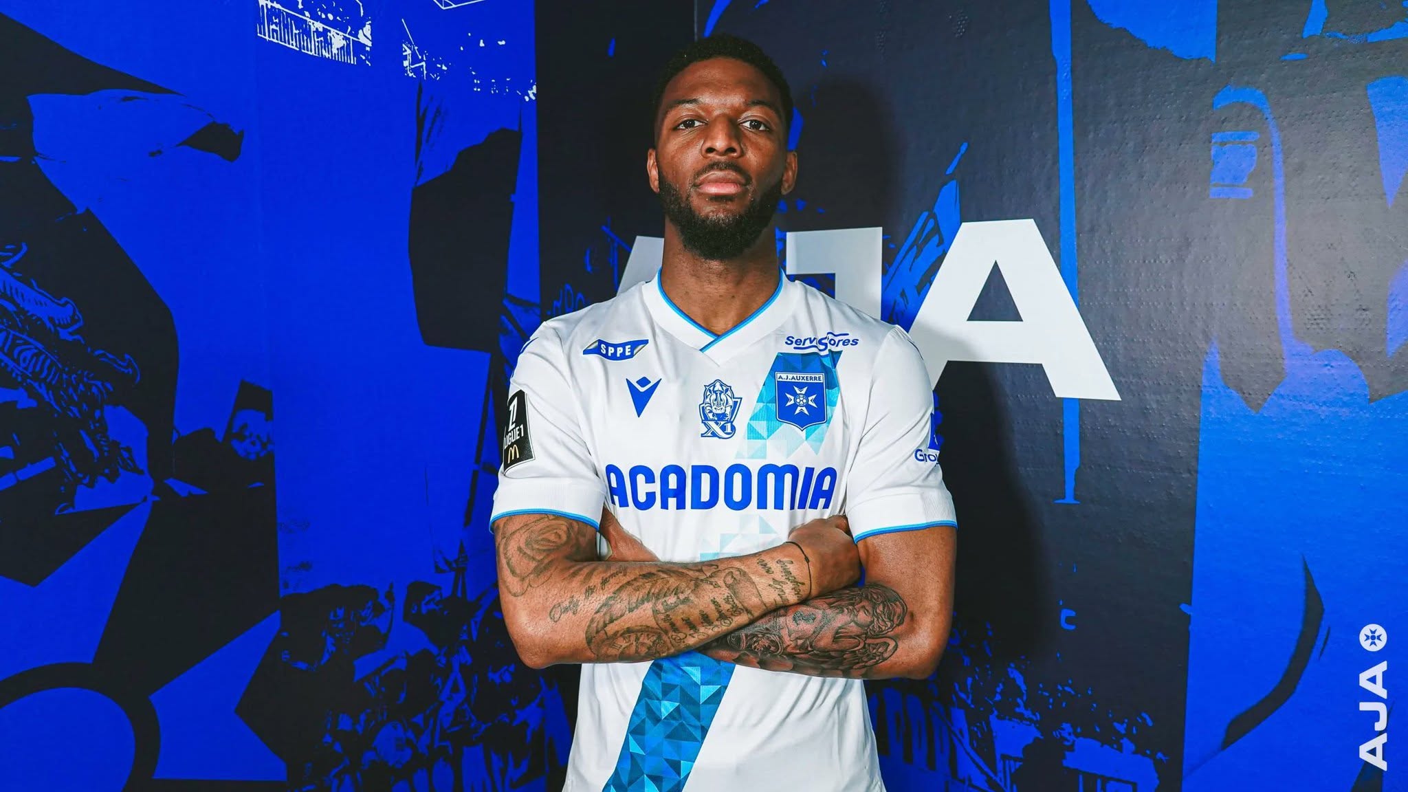Image result for Josué Casimir