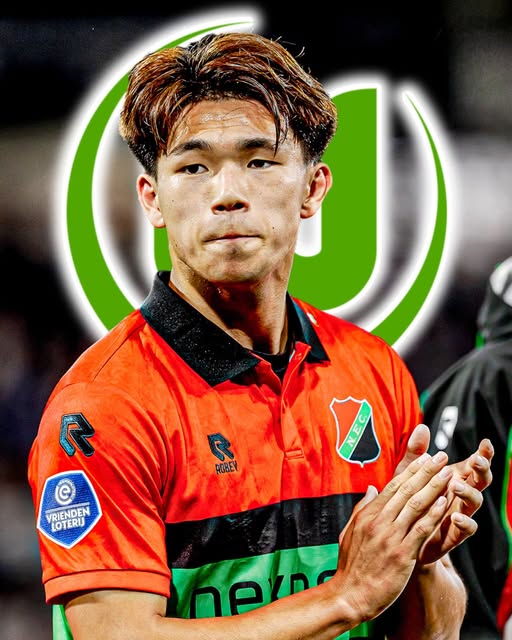 Image result for Kento Shiogai