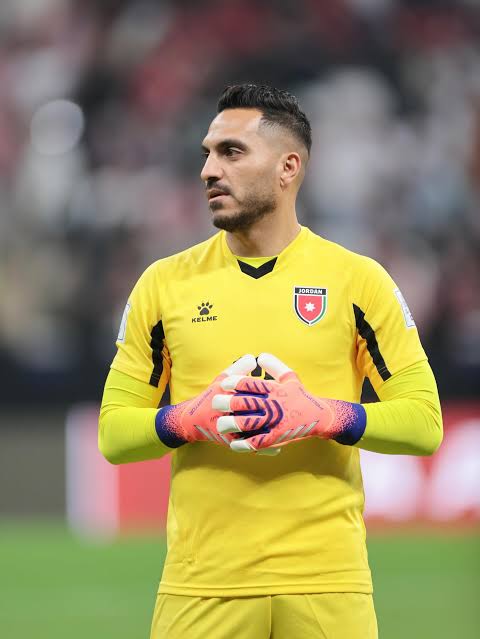 Image result for Malek Shalabiya