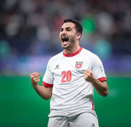Image result for Mohammad Abu Taha