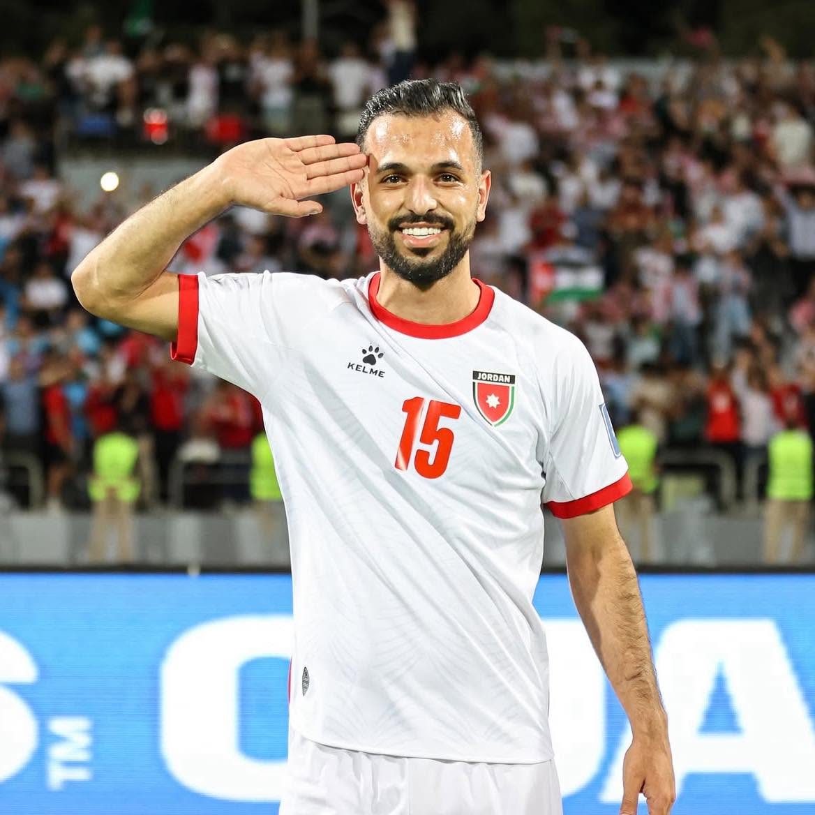 Image result for Ibrahim Sadeh