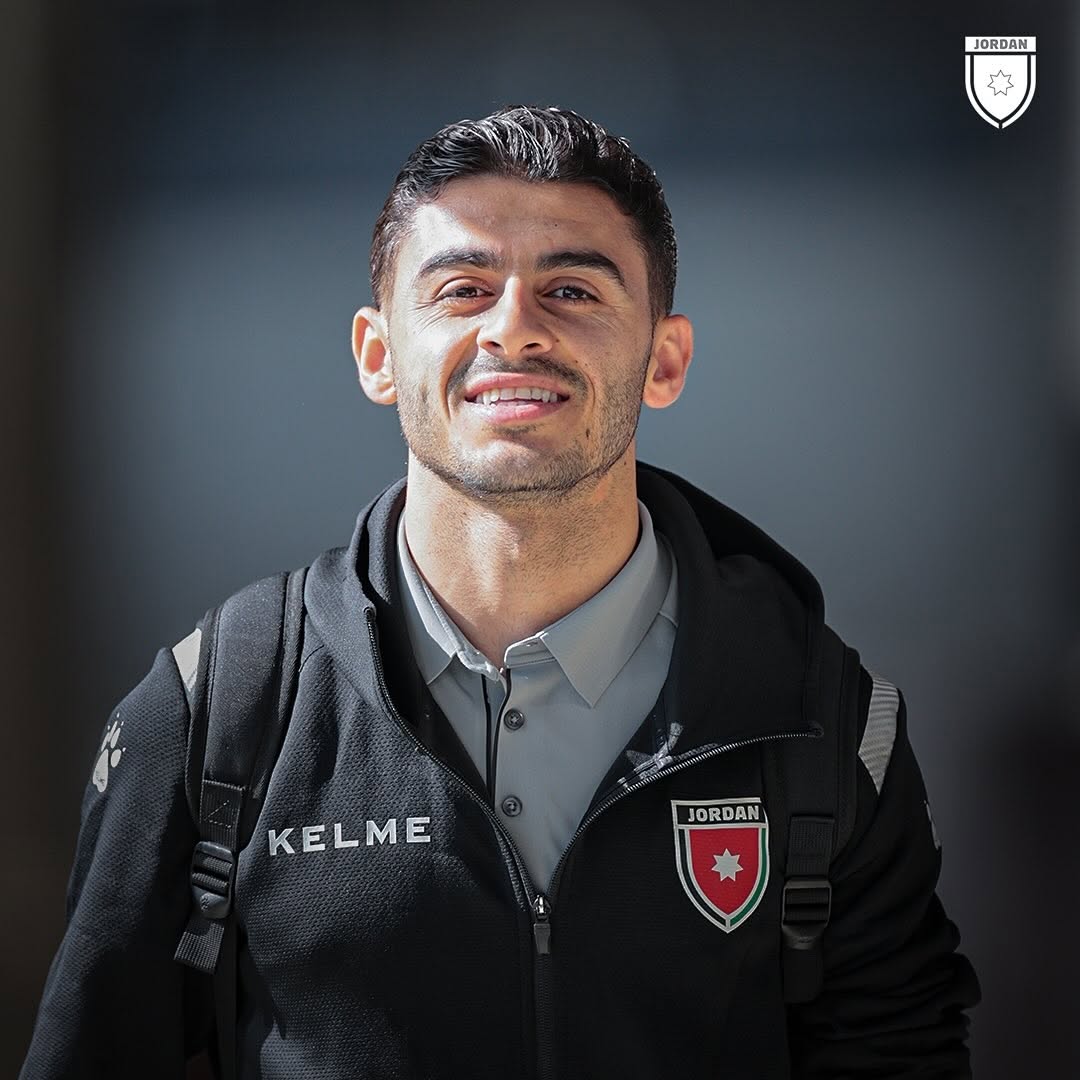 Image result for Mohammed Abu Zrai