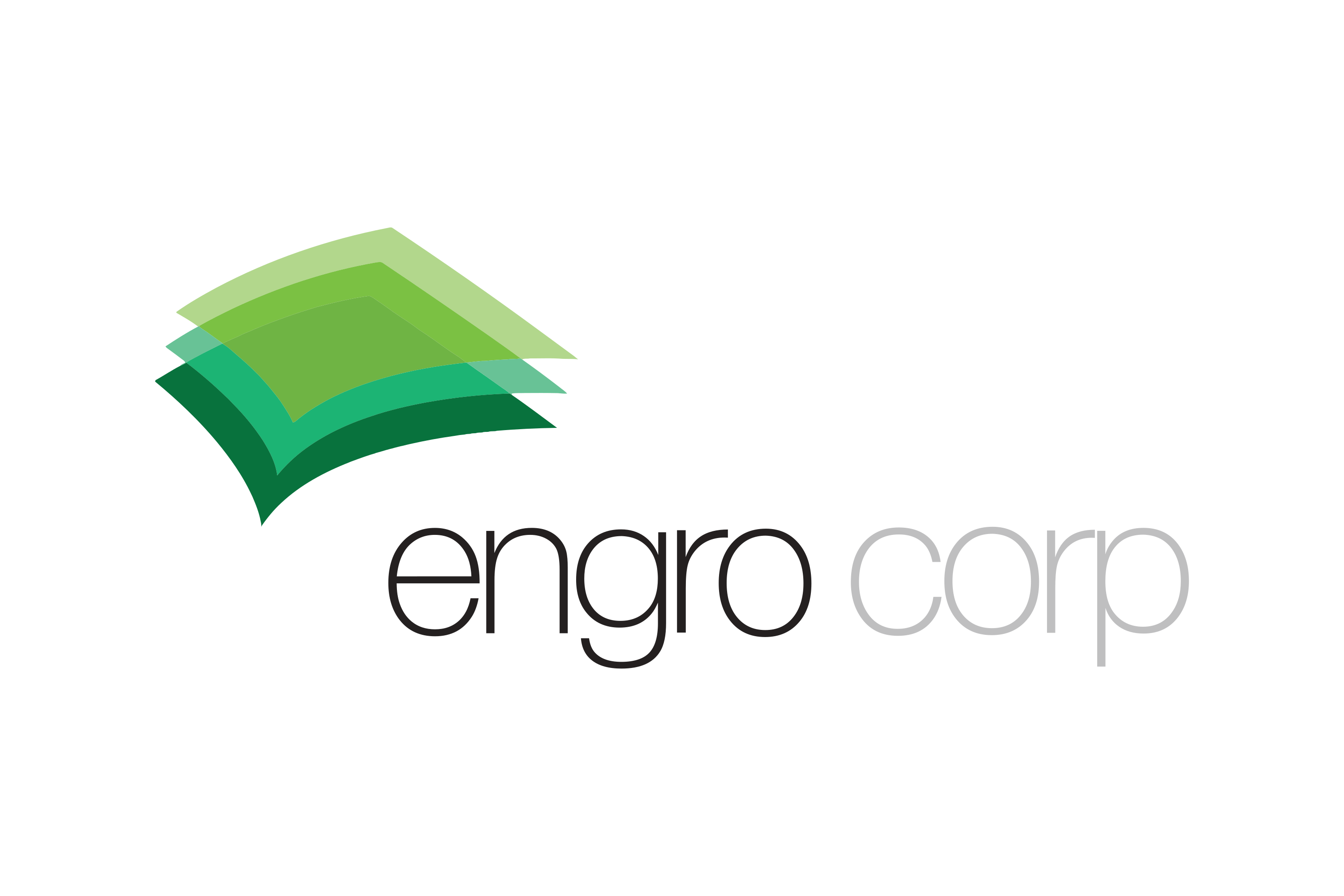Image result for Engro Corp