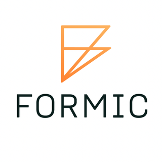 Image result for Formic