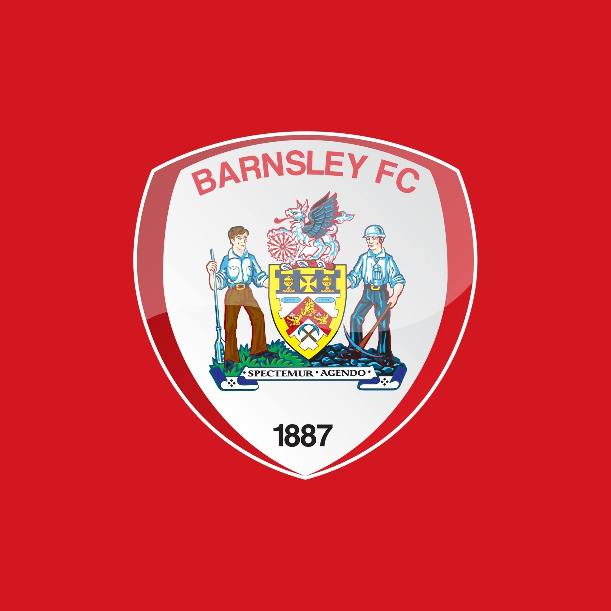 Image result for Barnsley F.C.