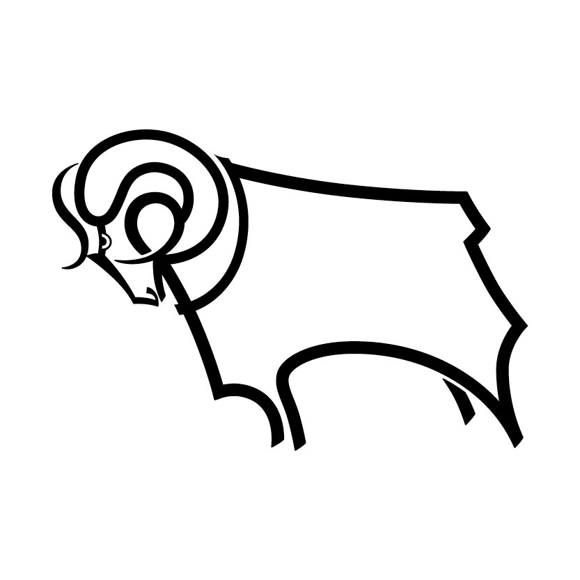 Image result for Derby County