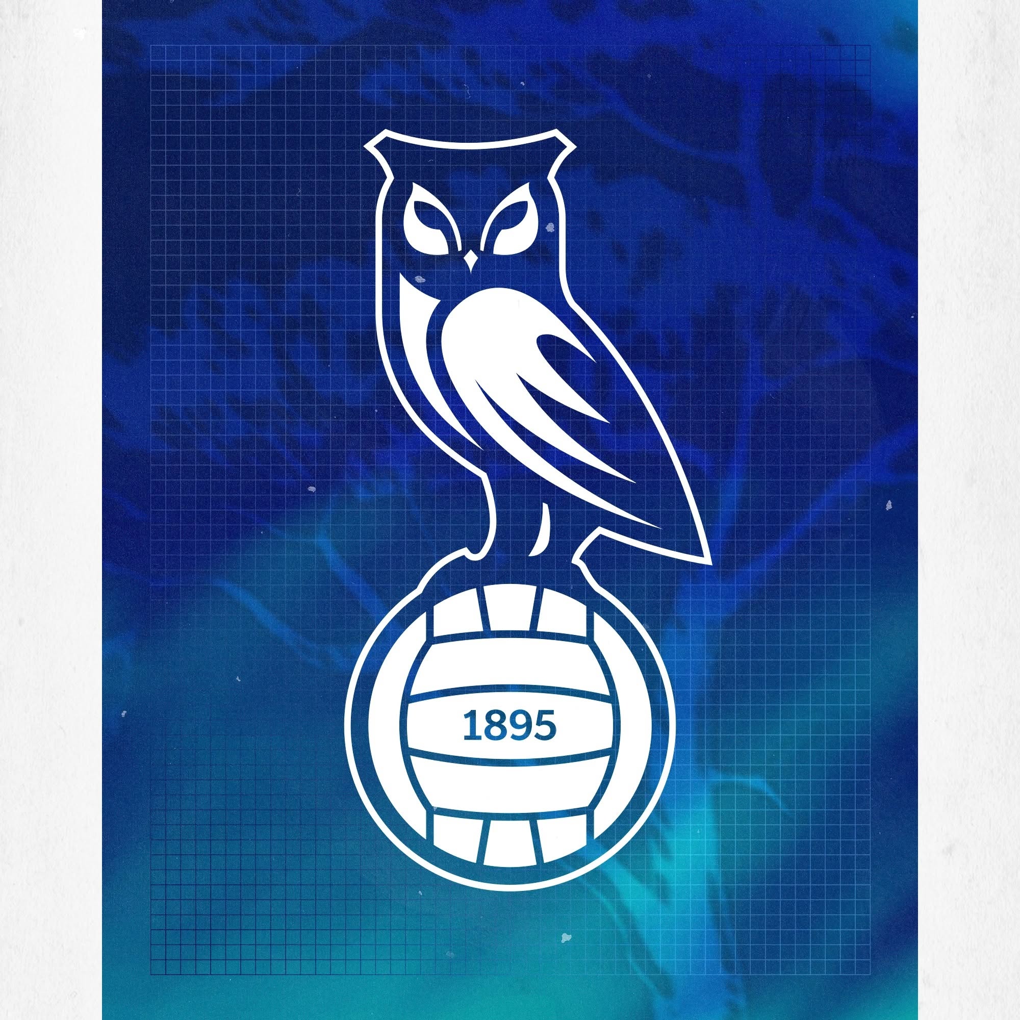 Image result for Oldham Athletic A.F.C.