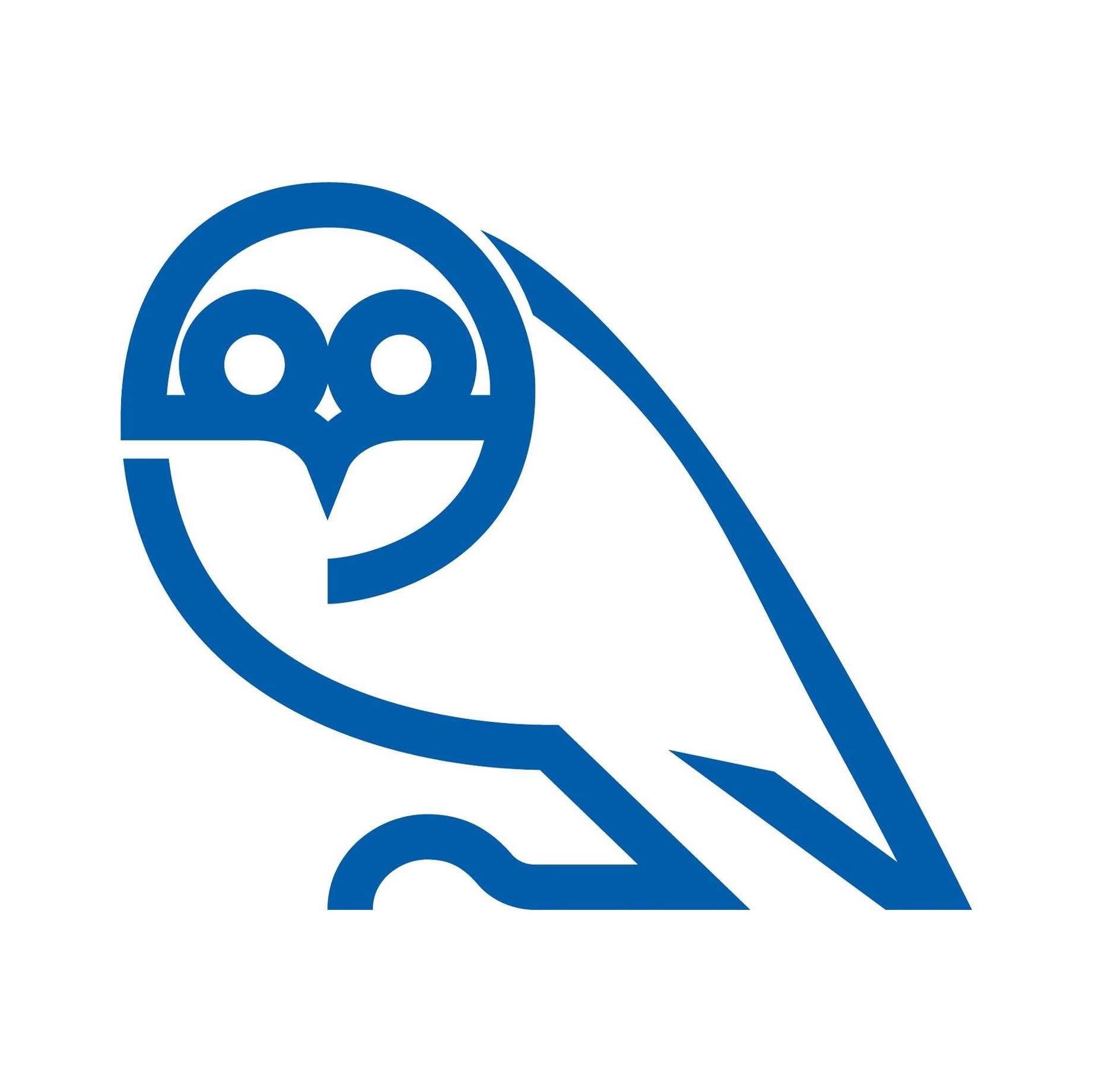Image result for Sheffield Wednesday