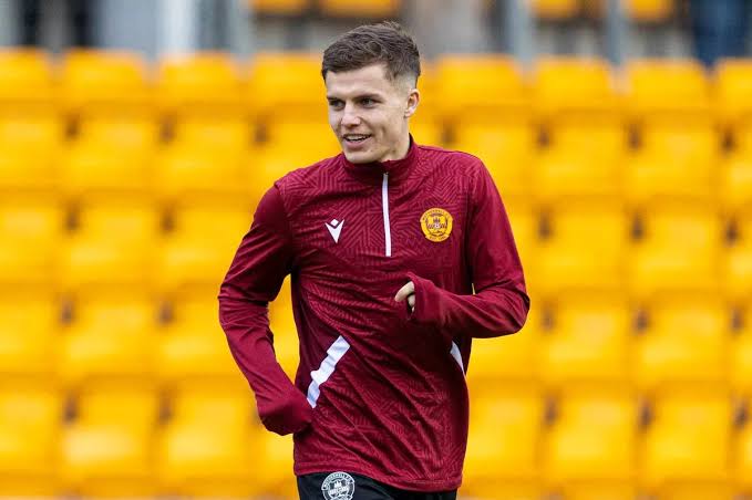 Image result for Callan Elliot