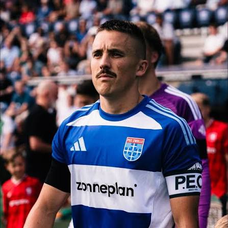 Image result for Ryan Thomas