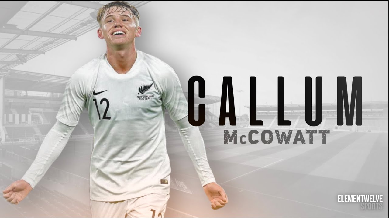 Image result for Callum McCowatt