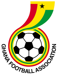 Image result for Ghana National Football Team