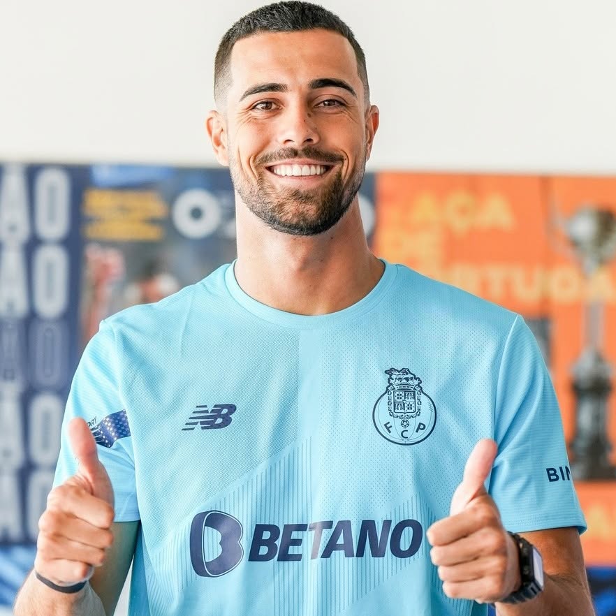 Image result for Diogo Costa