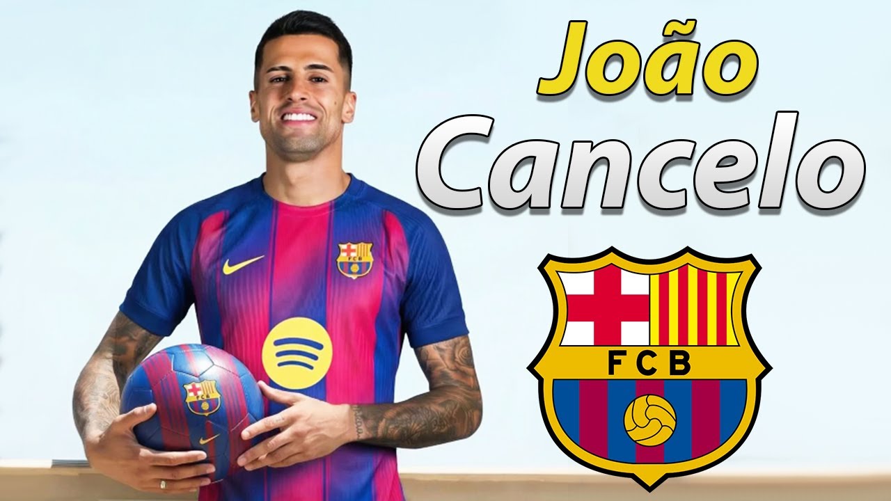 Image result for Joao Cancelo
