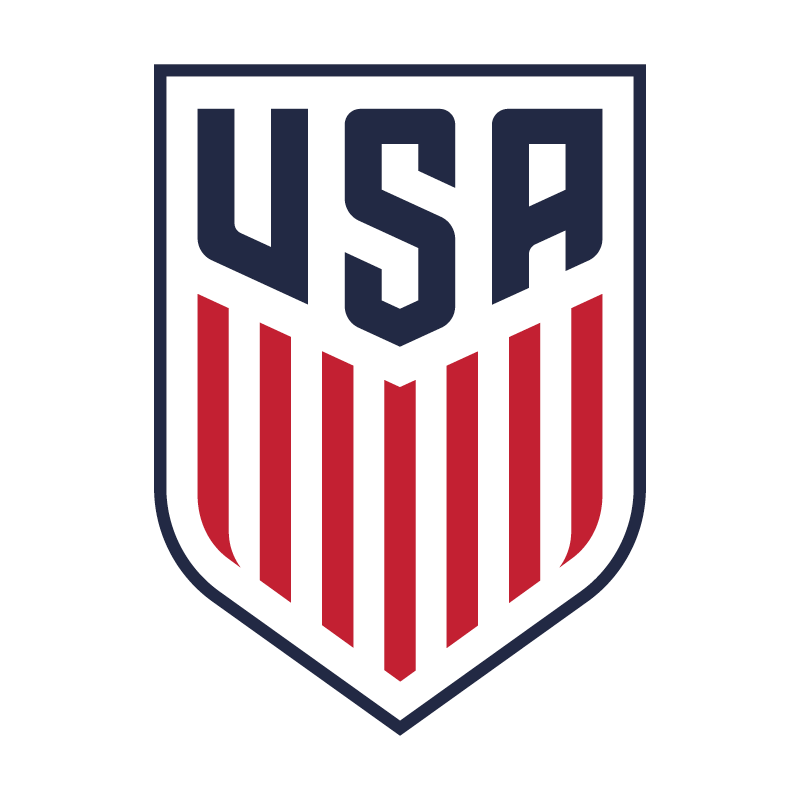 Image result for United States National Football Team