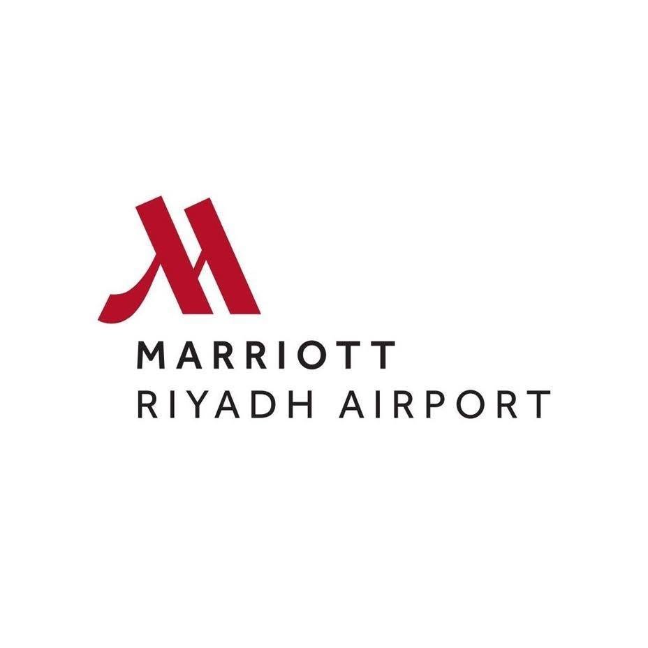 Image result for Riyadh Airport Marriott Hotel