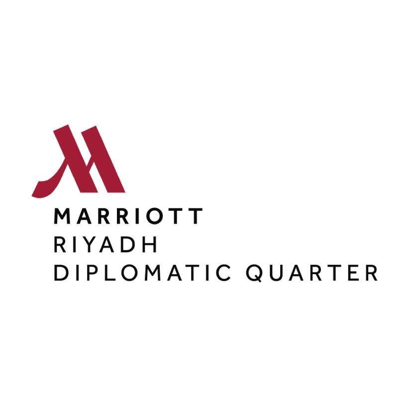 Image result for Marriott Executive Apartments Riyadh Diplomatic Quarter