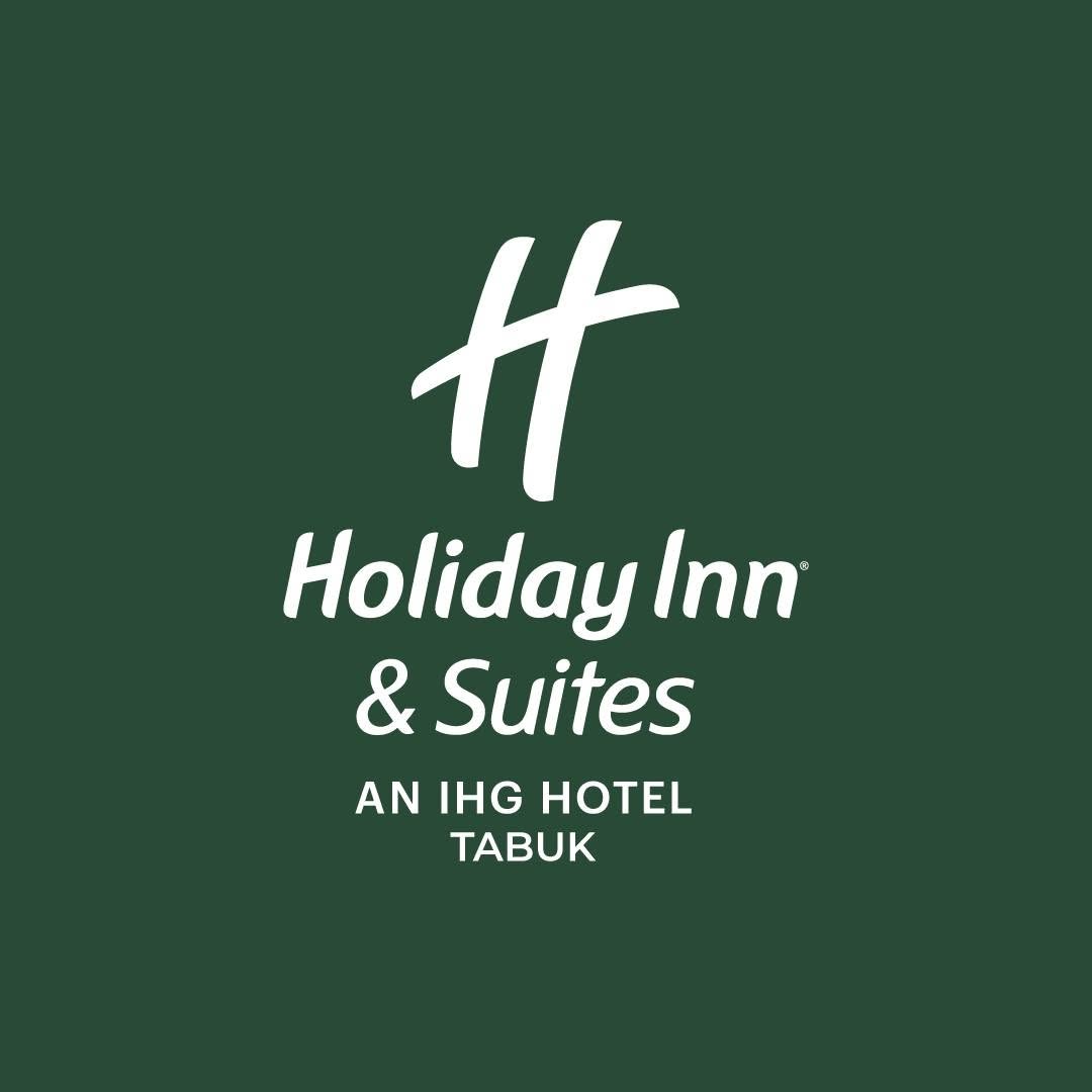Image result for Holiday Inn & Suites Tabuk