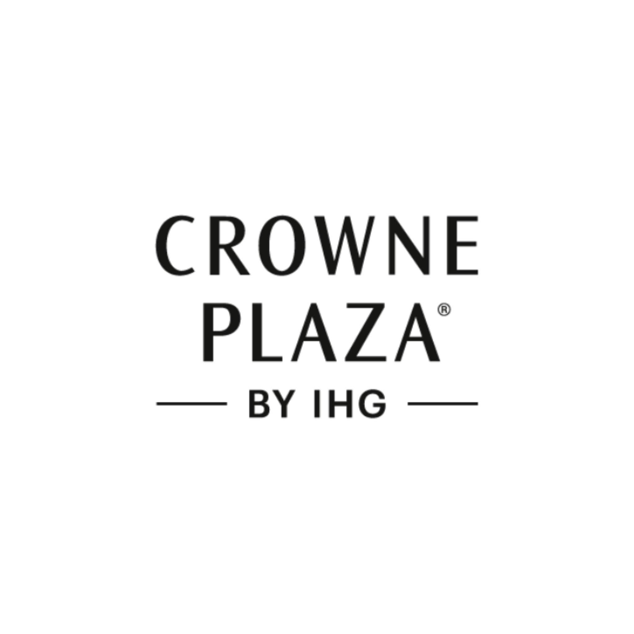 Image result for Crowne Plaza Riyadh - Al Takhassusi