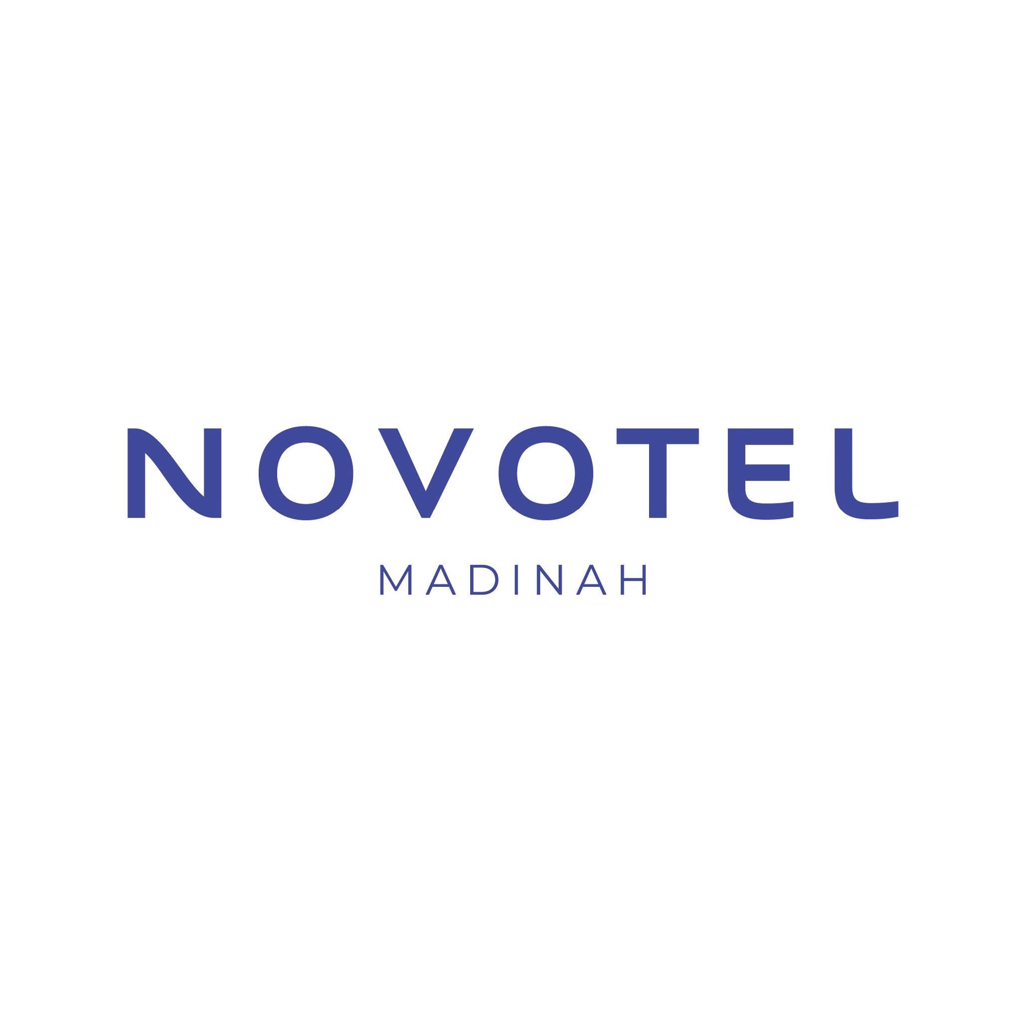 Image result for Novotel Madinah