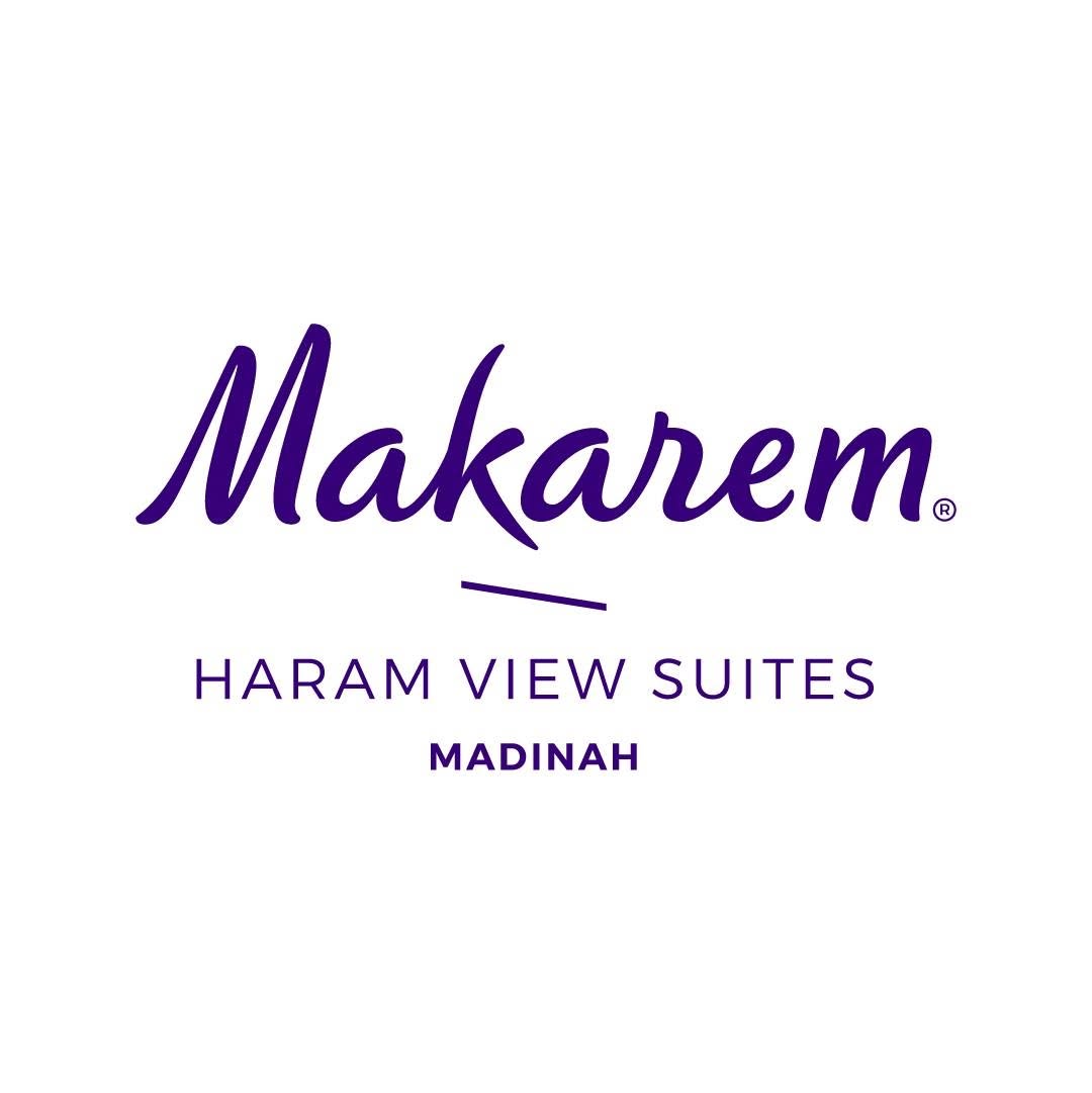 Image result for Makarem Haram View Suites