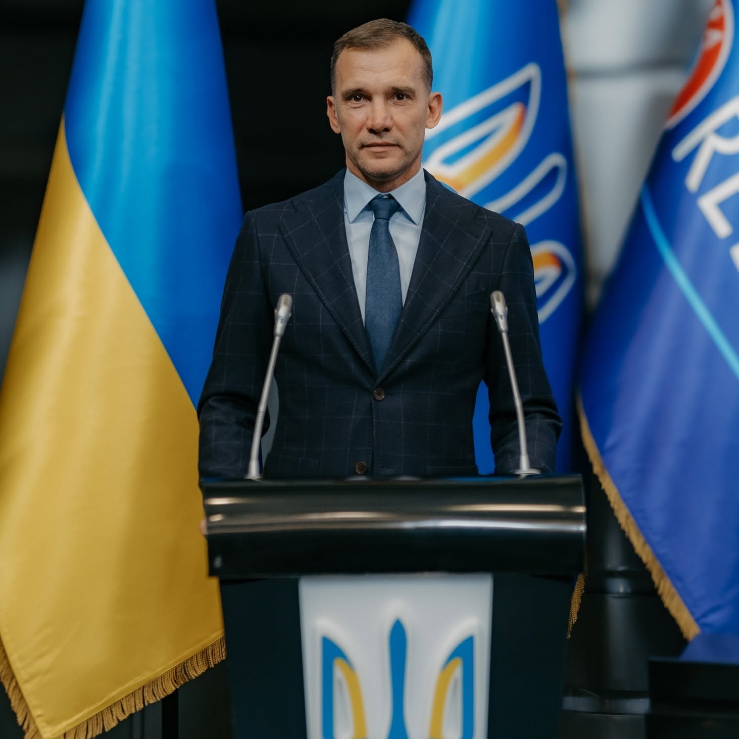 Image result for Andriy Shevchenko