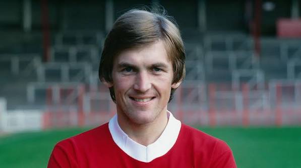 Image result for Kenny Dalglish
