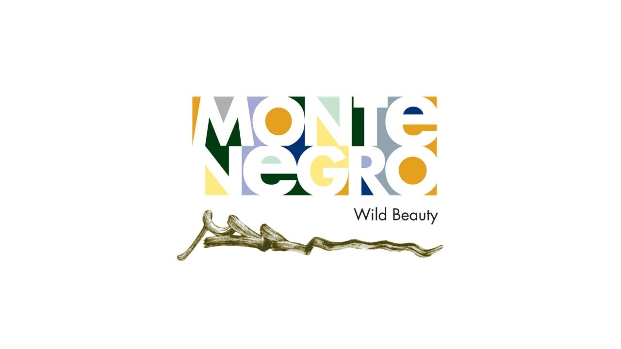 Image result for Montenegro - Wild Beauty