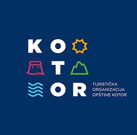 Image result for Kotor Travel