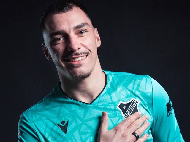 Image result for Martin Jedlička