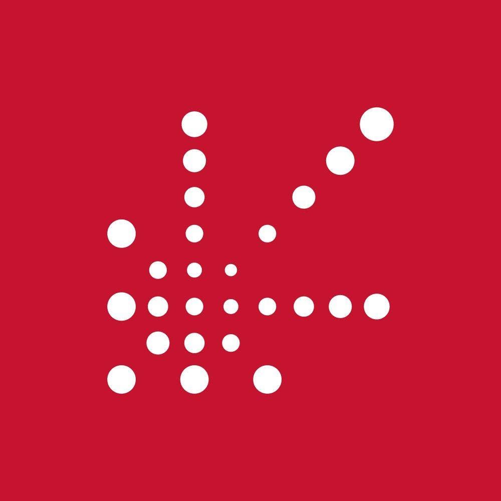 Image result for Air Greenland