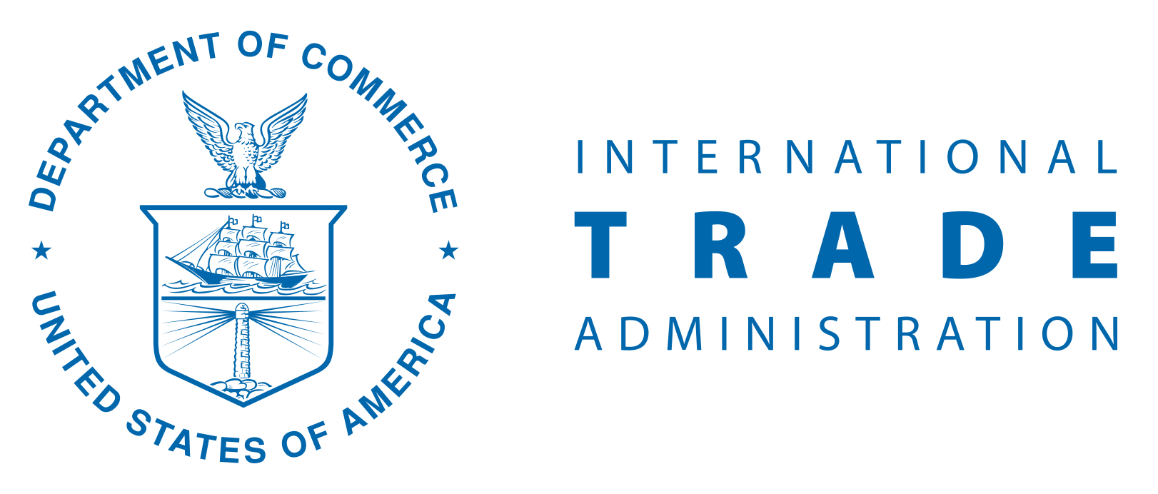 Image result for International Trade Administration