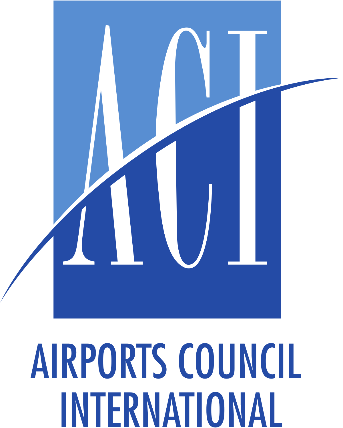 Image result for Airport Council International World